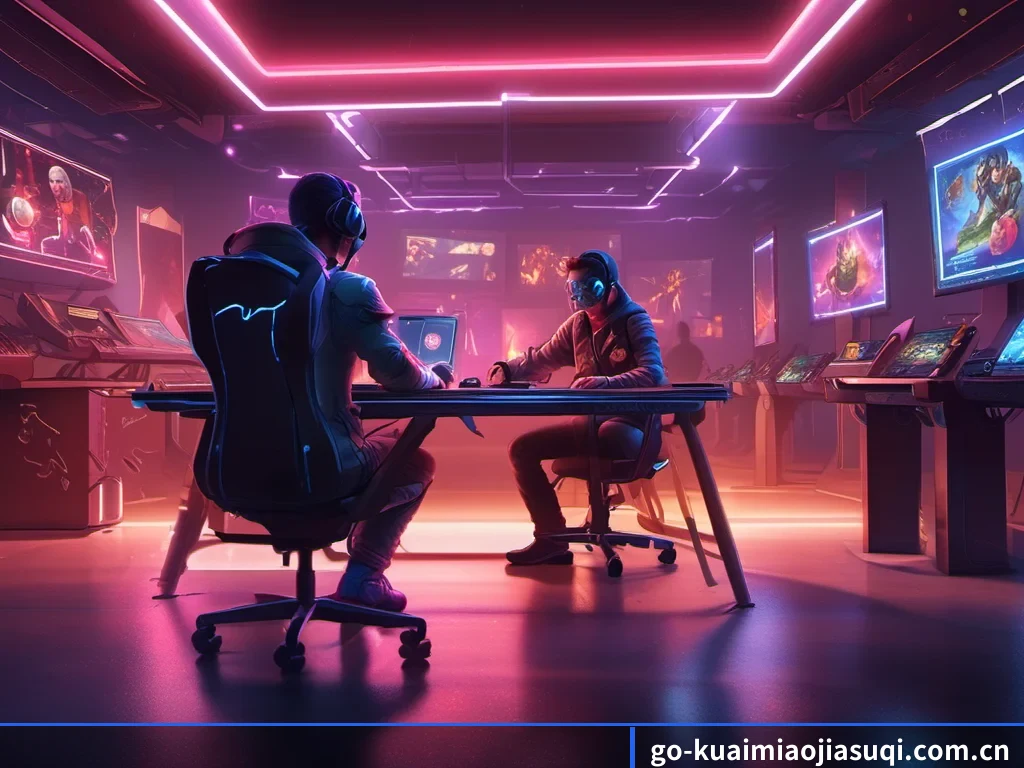 AI 革新